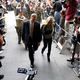 Image for article titled The Psychology Of Scandals